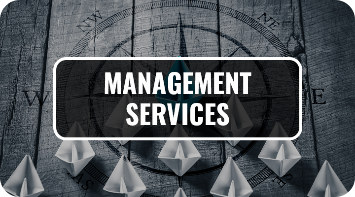 Management Services