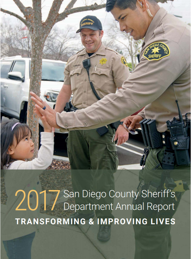 2017 Annual Report