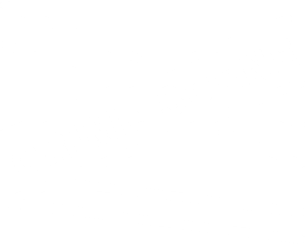 Crime Scene