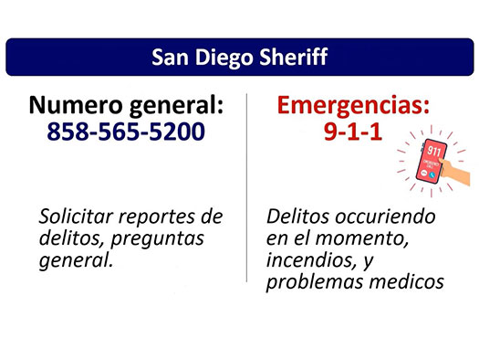 Calling-9-1-1-Spanish-Web