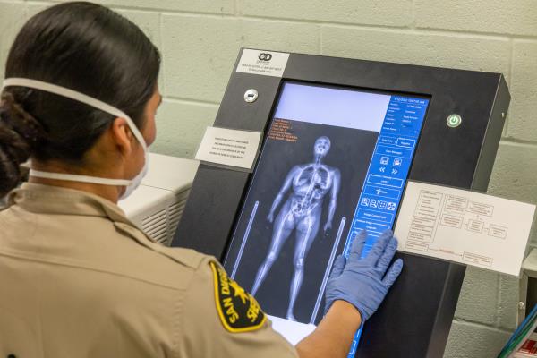 LCDRF Body Scanner (7)