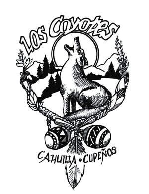 LosCoyotes_Seal