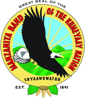 Manzanita_Seal